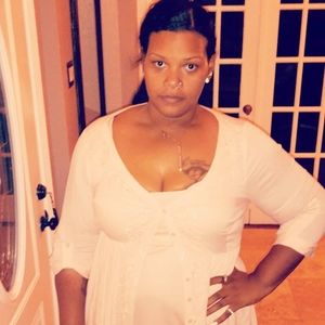 Meet your Posher, Adrian